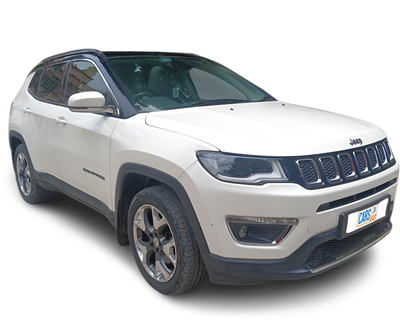 Jeep Compass-img